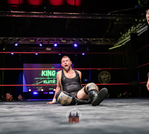 BCW-Wrestleversary-2023-2536