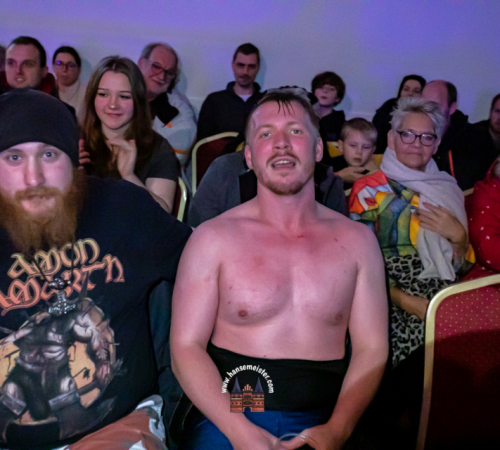 BCW-Wrestleversary-2023-2541
