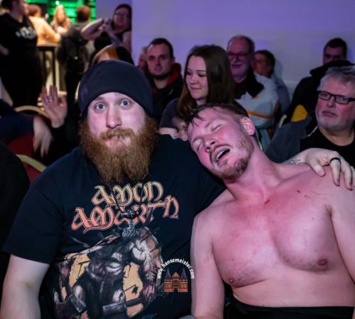 BCW-Wrestleversary-2023-2546