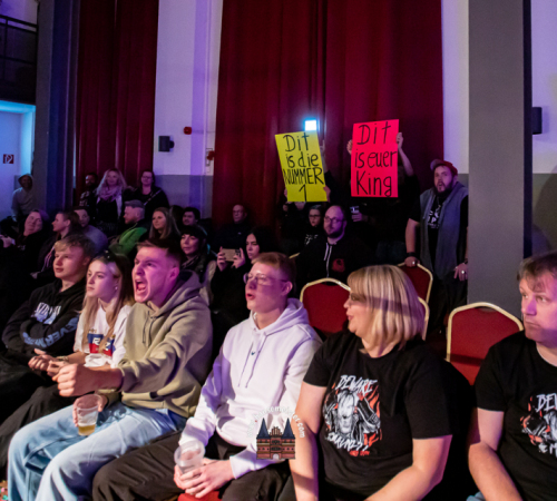 BCW-Wrestleversary-2023-2555