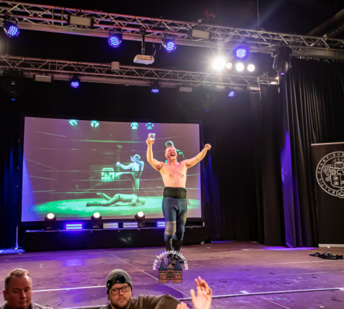 BCW-Wrestleversary-2023-2561