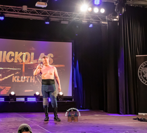BCW-Wrestleversary-2023-2564
