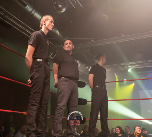 BCW-Wrestleversary-2023-258