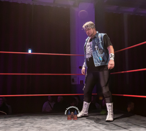 BCW-Wrestleversary-2023-2585