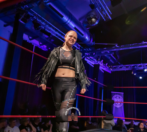 BCW-Wrestleversary-2023-2597