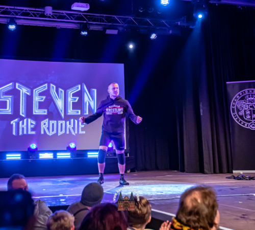 BCW-Wrestleversary-2023-2599