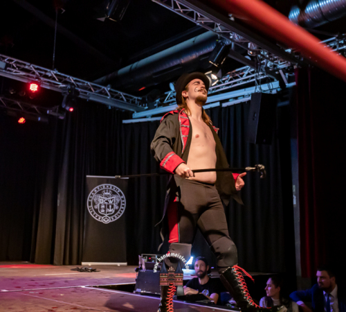 BCW-Wrestleversary-2023-2604