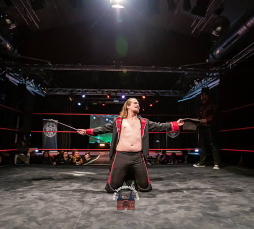 BCW-Wrestleversary-2023-2607