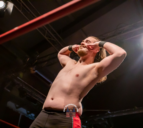 BCW-Wrestleversary-2023-2609