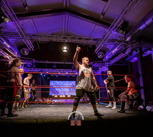 BCW-Wrestleversary-2023-2612