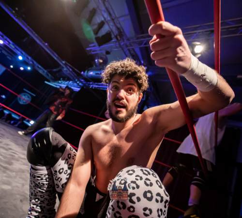 BCW-Wrestleversary-2023-2616
