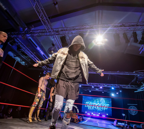 BCW-Wrestleversary-2023-2618
