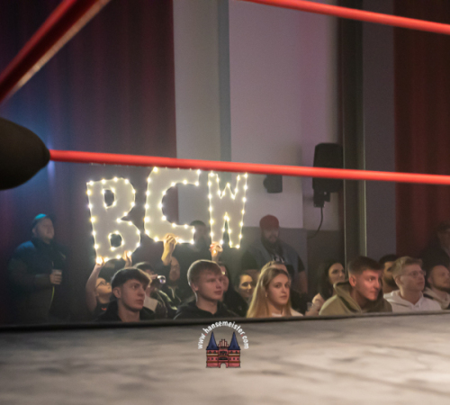 BCW-Wrestleversary-2023-262
