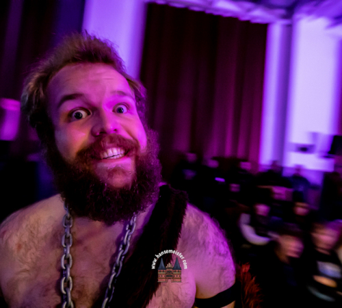BCW-Wrestleversary-2023-2641