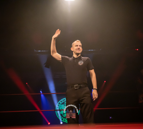 BCW-Wrestleversary-2023-265