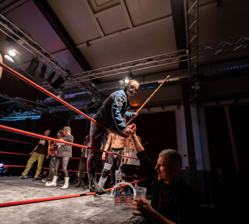 BCW-Wrestleversary-2023-2657