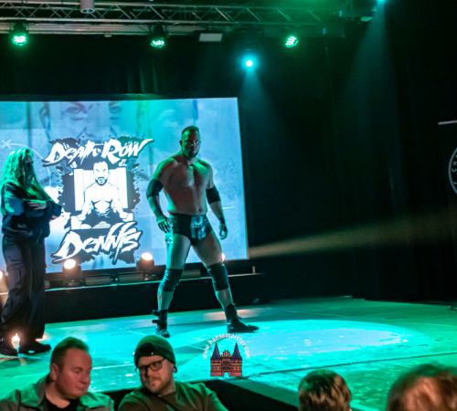 BCW-Wrestleversary-2023-2663