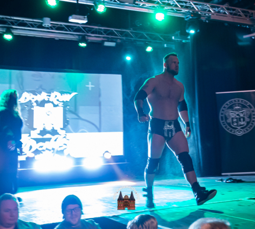 BCW-Wrestleversary-2023-2669