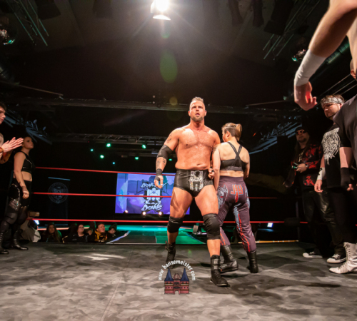 BCW-Wrestleversary-2023-2677
