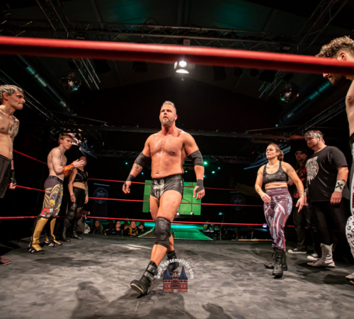 BCW-Wrestleversary-2023-2679
