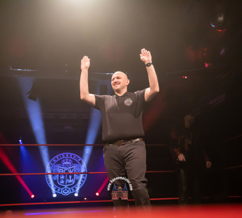 BCW-Wrestleversary-2023-268