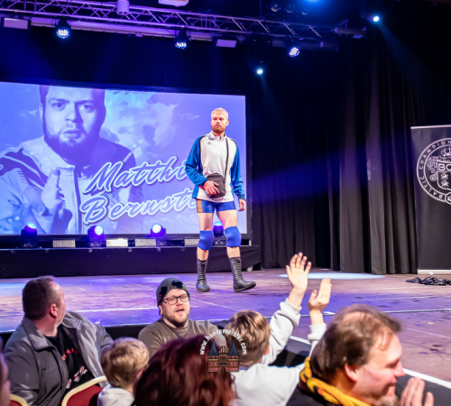 BCW-Wrestleversary-2023-2681
