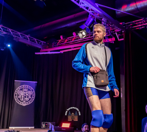 BCW-Wrestleversary-2023-2689