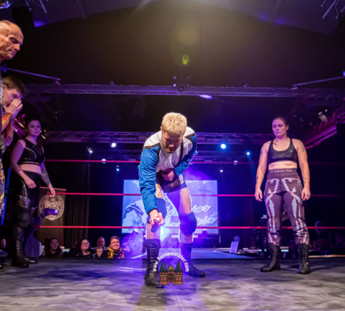 BCW-Wrestleversary-2023-2701
