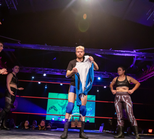 BCW-Wrestleversary-2023-2707