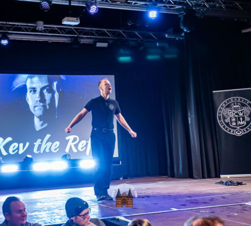 BCW-Wrestleversary-2023-2716