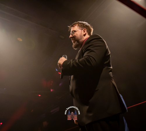 BCW-Wrestleversary-2023-272