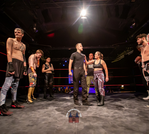 BCW-Wrestleversary-2023-2732
