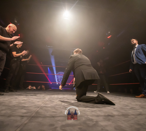 BCW-Wrestleversary-2023-274