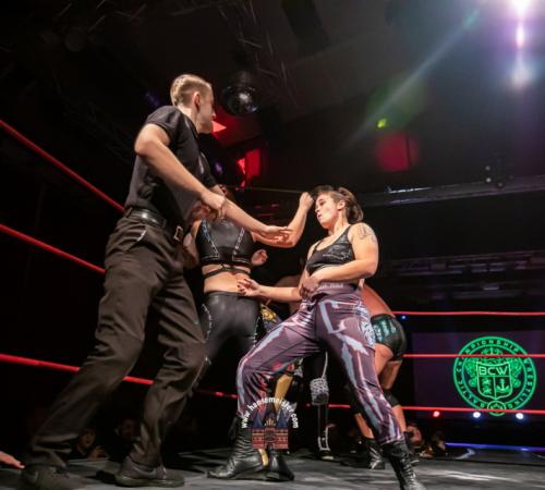 BCW-Wrestleversary-2023-2746