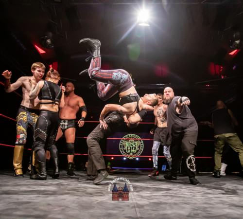 BCW-Wrestleversary-2023-2754