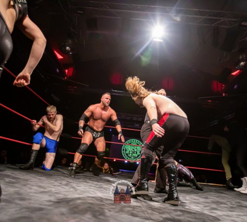 BCW-Wrestleversary-2023-2766