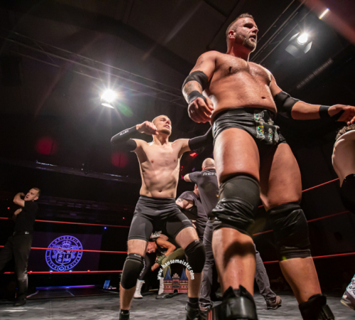 BCW-Wrestleversary-2023-2786
