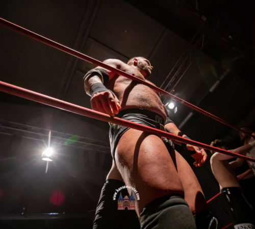 BCW-Wrestleversary-2023-2788
