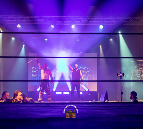 BCW-Wrestleversary-2023-279