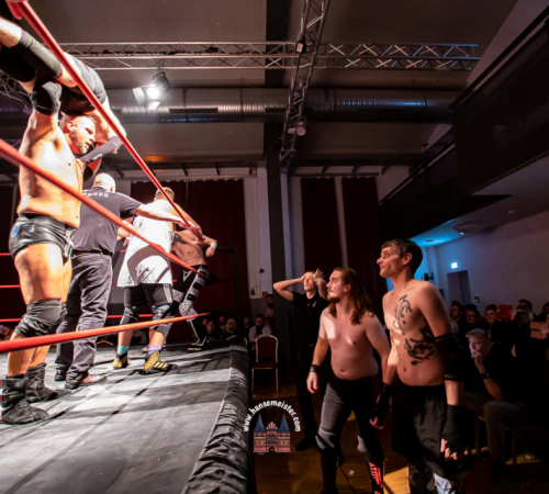 BCW-Wrestleversary-2023-2794