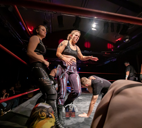 BCW-Wrestleversary-2023-2818