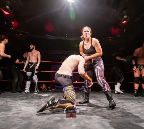 BCW-Wrestleversary-2023-2835