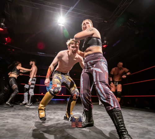 BCW-Wrestleversary-2023-2838