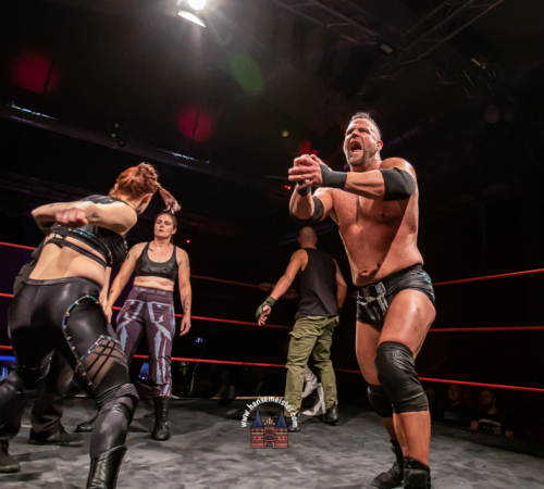 BCW-Wrestleversary-2023-2860