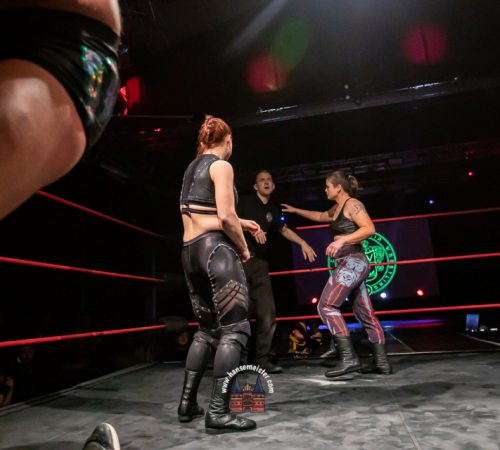 BCW-Wrestleversary-2023-2866