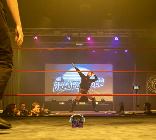BCW-Wrestleversary-2023-287
