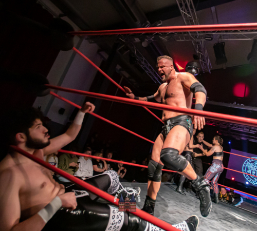 BCW-Wrestleversary-2023-2870
