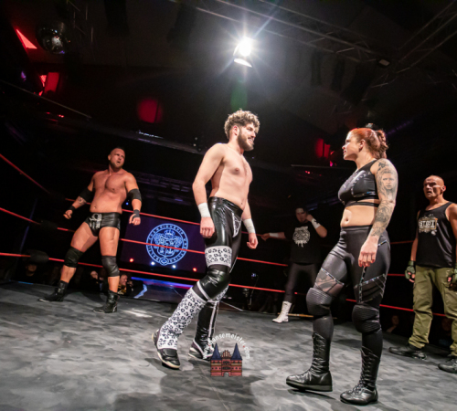 BCW-Wrestleversary-2023-2898