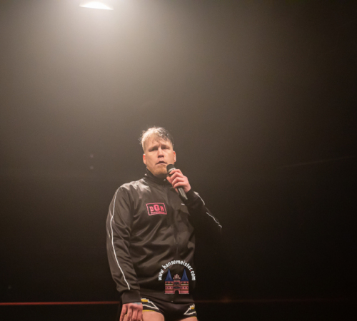 BCW-Wrestleversary-2023-290