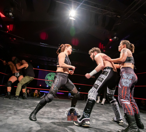 BCW-Wrestleversary-2023-2902